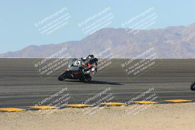 media/Feb-05-2023-SoCal Trackdays (Sun) [[b2340e6653]]/Bowl (10am)/